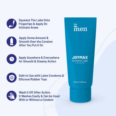 https://cdn.shopify.com/s/files/1/1857/6931/products/QQ9tpz5E5K.jpg?v=1686395599